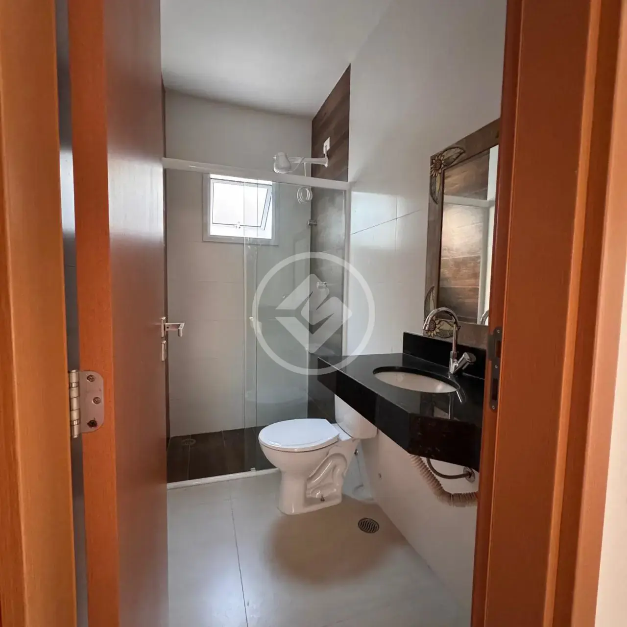 Imagem 2 - Apartamento em Centro, Ubatuba - SP
