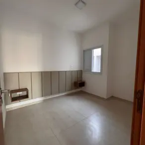 Imagem 3 - Apartamento em Centro, Ubatuba - SP
