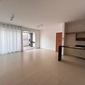 Imagem 4 - Apartamento em Centro, Ubatuba - SP
