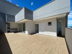 Imagem 5 - Apartamento em Centro, Ubatuba - SP