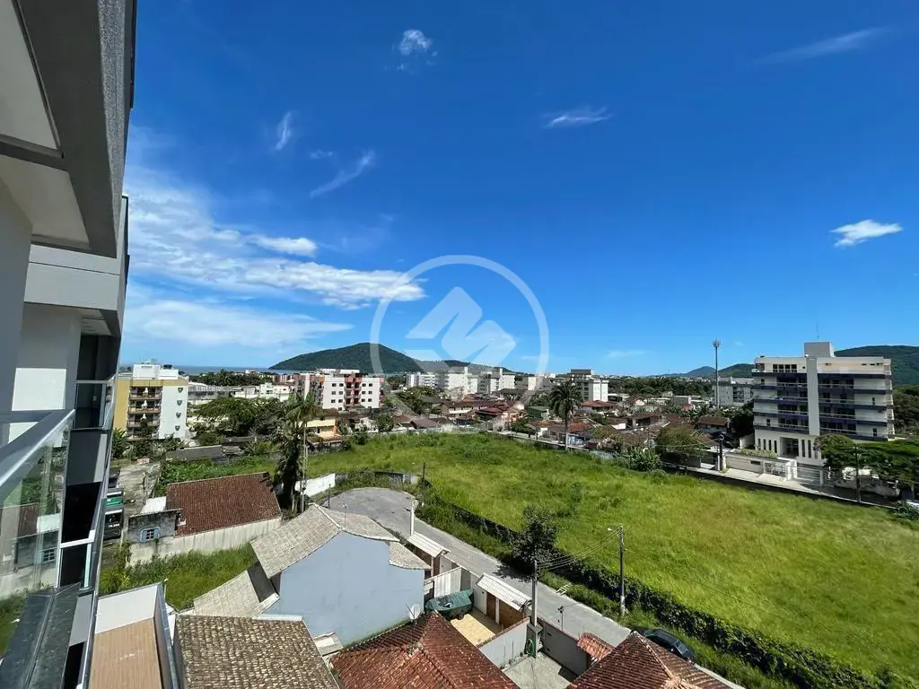 Image 12 - Apartamento em Centro, Ubatuba - SP