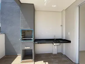 Imagem 6 - Apartamento em Centro, Ubatuba - SP
