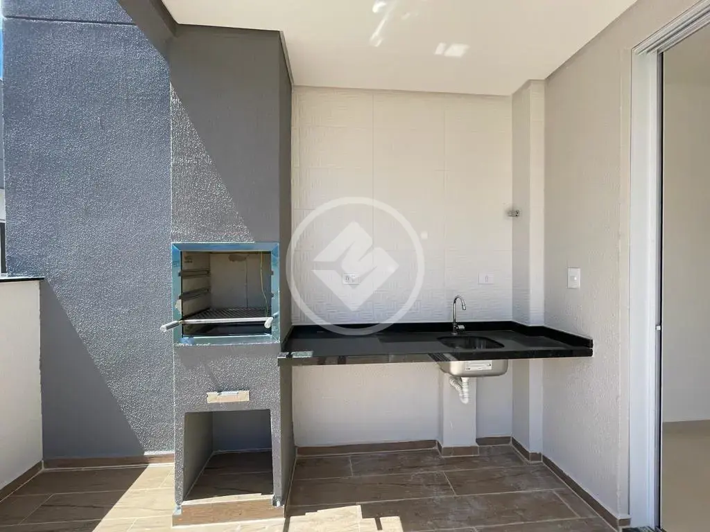 Imagem 6 - Apartamento em Centro, Ubatuba - SP
