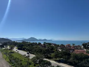 Imagem 3 - Cobertura em Toninhas, Ubatuba - SP