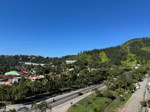 Imagem 5 - Cobertura em Toninhas, Ubatuba - SP