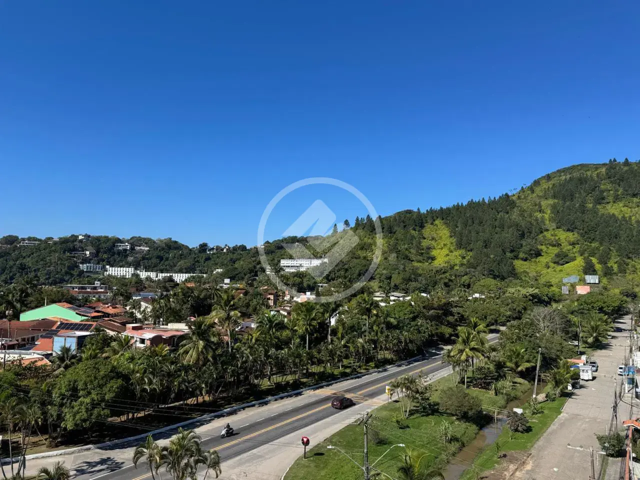 Imagem 5 - Cobertura em Toninhas, Ubatuba - SP