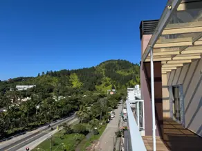 Imagem 6 - Cobertura em Toninhas, Ubatuba - SP