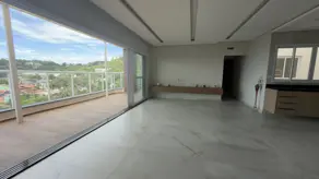 Imagem 5 - Cobertura em Toninhas, Ubatuba - SP