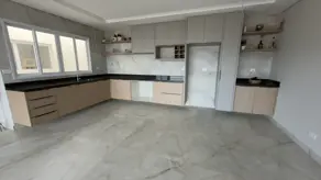 Imagem 3 - Cobertura em Toninhas, Ubatuba - SP
