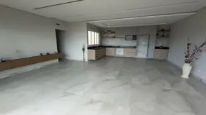 Imagem 4 - Cobertura em Toninhas, Ubatuba - SP