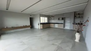 Imagem 2 - Cobertura em Toninhas, Ubatuba - SP