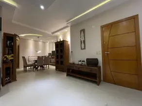 Cobertura Centro, Ubatuba - SP — foto 2