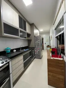 Imagem 6 - Cobertura em Centro, Ubatuba - SP