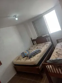 Imagem 5 - Apartamento em Itaguá, Ubatuba - SP