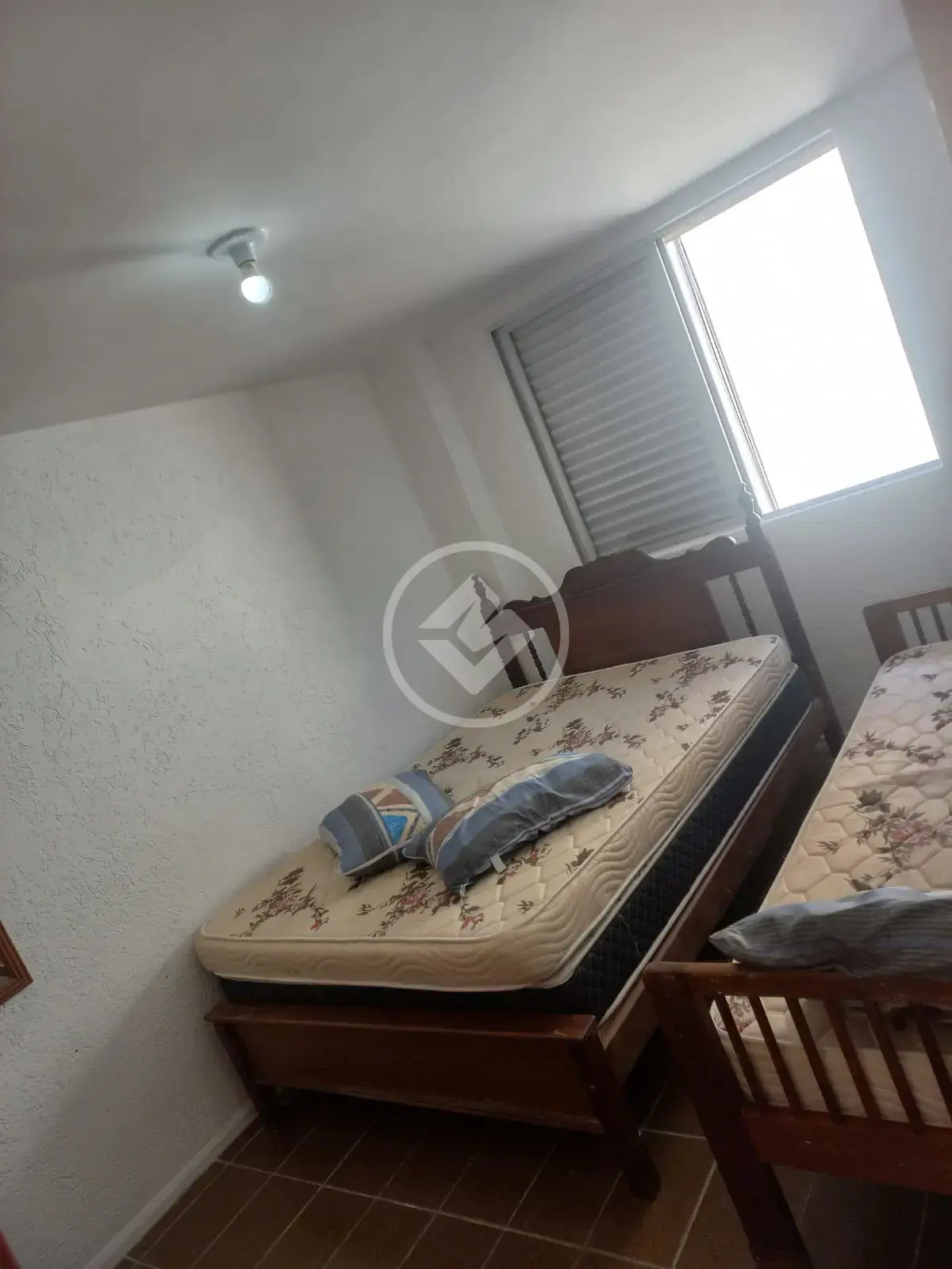 Imagem 5 - Apartamento em Itaguá, Ubatuba - SP
