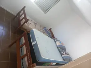 Imagem 6 - Apartamento em Itaguá, Ubatuba - SP