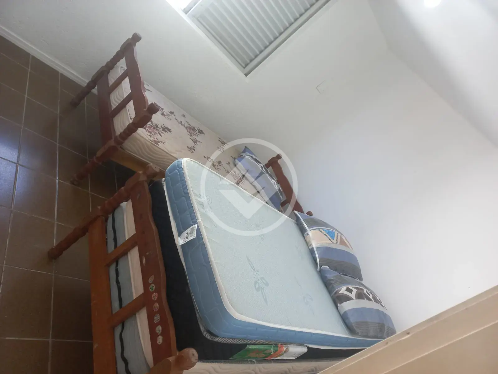 Imagem 6 - Apartamento em Itaguá, Ubatuba - SP