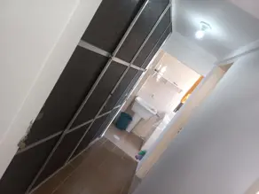 Imagem 4 - Apartamento em Itaguá, Ubatuba - SP