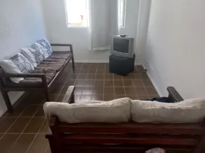 Apartamento Itaguá, Ubatuba - SP — foto 2
