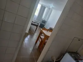 Imagem 3 - Apartamento em Itaguá, Ubatuba - SP
