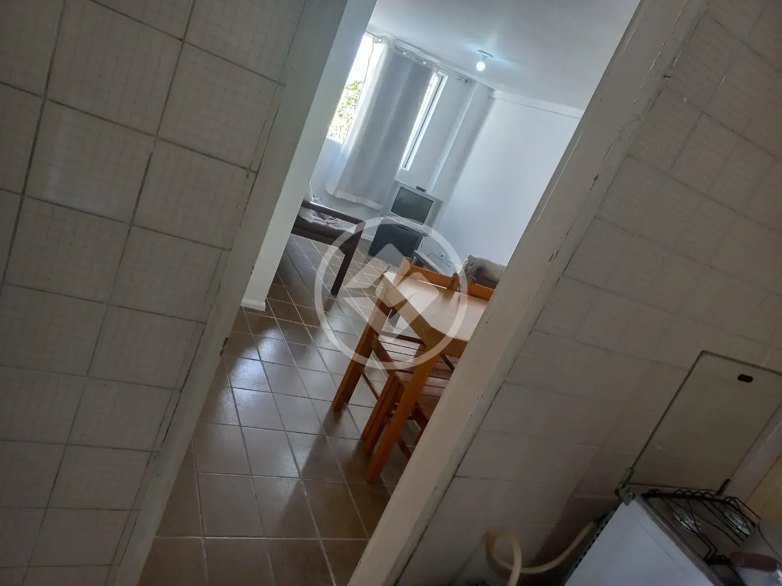 Imagem 3 - Apartamento em Itaguá, Ubatuba - SP