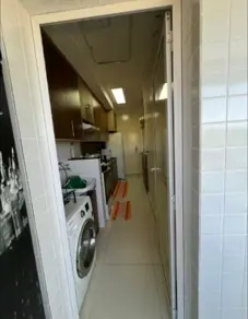 Imagem 3 - Apartamento em Toninhas, Ubatuba - SP