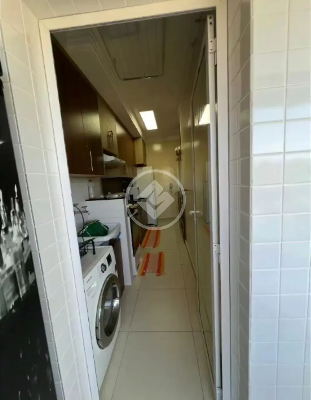 Imagem 3 - Apartamento em Toninhas, Ubatuba - SP