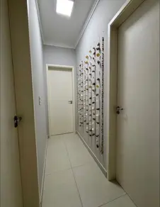 Imagem 4 - Apartamento em Toninhas, Ubatuba - SP