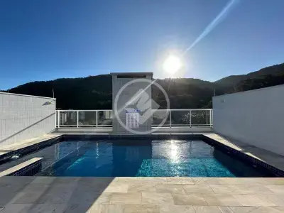 Image 20 - Apartamento em Toninhas, Ubatuba - SP