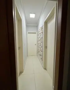 Apartamento Toninhas, Ubatuba - SP — foto 2