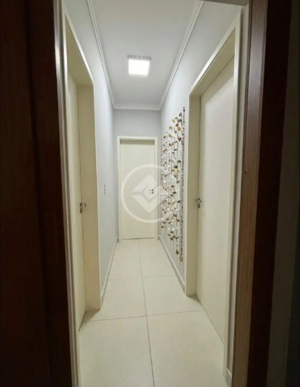 Imagem 1 - Apartamento em Toninhas, Ubatuba - SP
