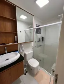 Imagem 5 - Apartamento em Toninhas, Ubatuba - SP