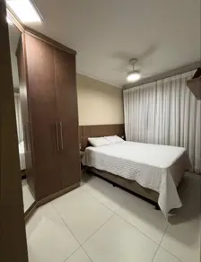 Imagem 6 - Apartamento em Toninhas, Ubatuba - SP