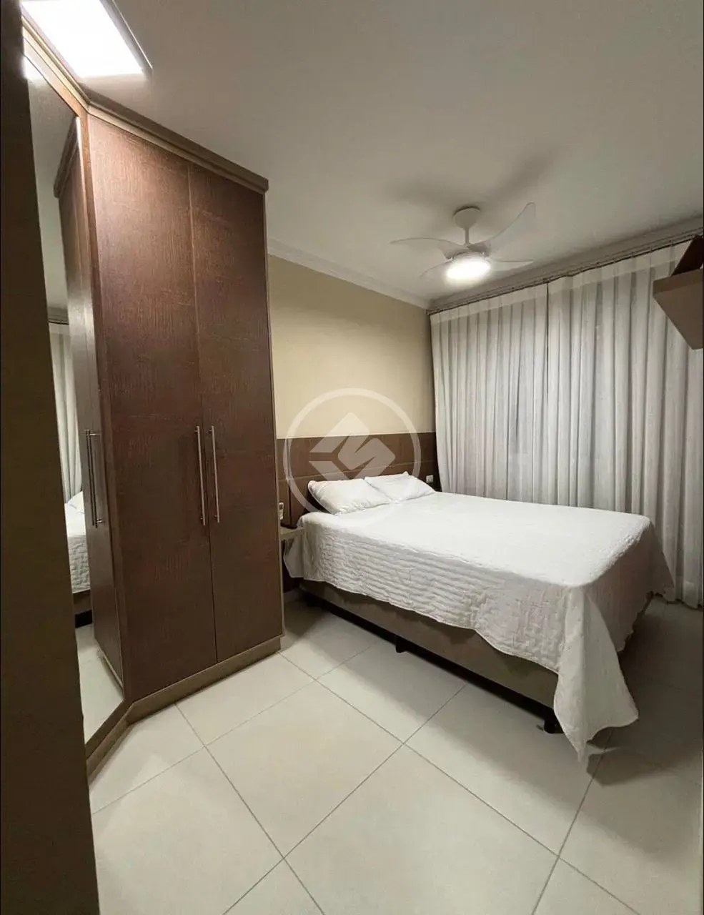 Imagem 6 - Apartamento em Toninhas, Ubatuba - SP