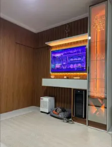 Apartamento Toninhas, Ubatuba - SP — foto 1