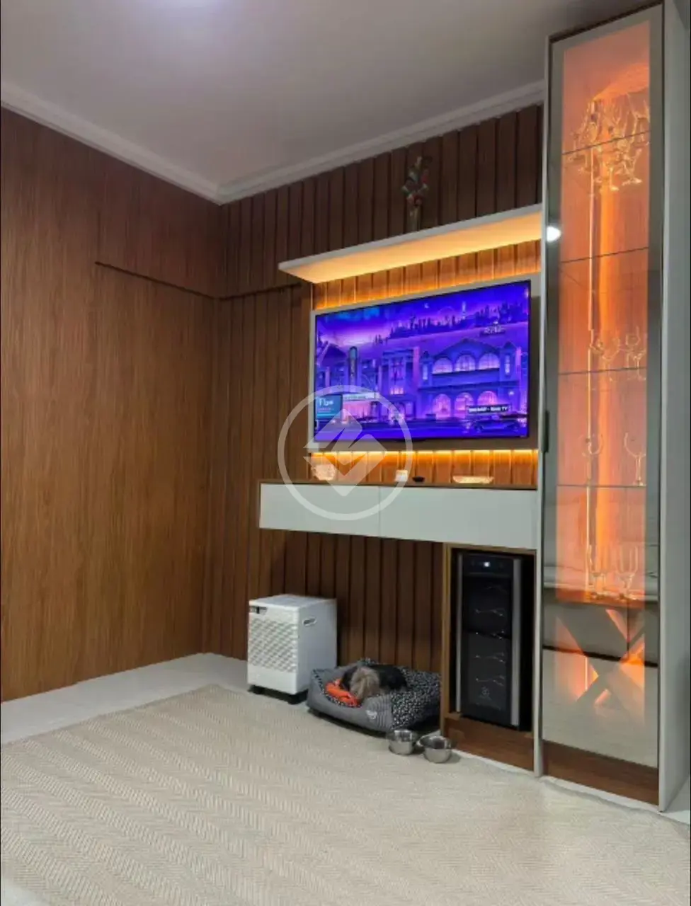 Imagem 1 - Apartamento em Toninhas, Ubatuba - SP
