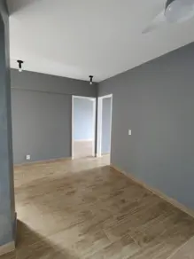 Imagem 5 - Apartamento em Itaguá, Ubatuba - SP