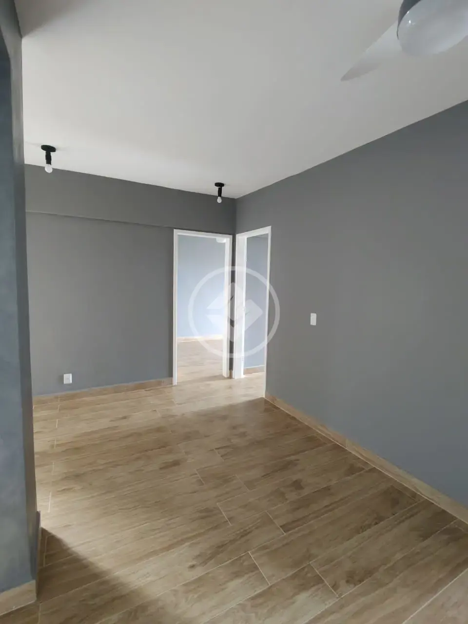 Imagem 5 - Apartamento em Itaguá, Ubatuba - SP