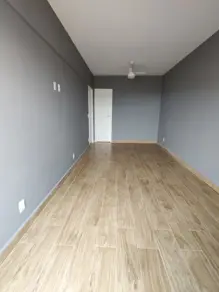 Imagem 6 - Apartamento em Itaguá, Ubatuba - SP