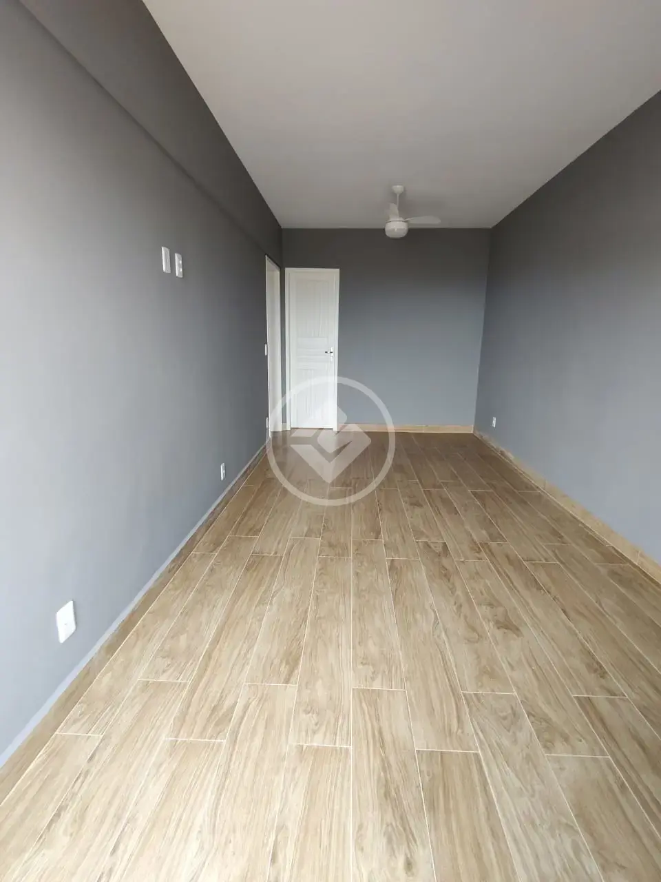 Imagem 6 - Apartamento em Itaguá, Ubatuba - SP