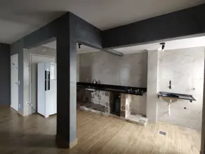 Imagem 3 - Apartamento em Itaguá, Ubatuba - SP