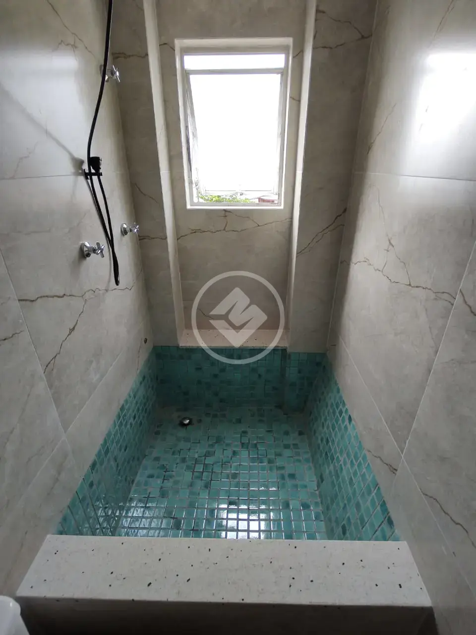 Image 11 - Apartamento em Itaguá, Ubatuba - SP