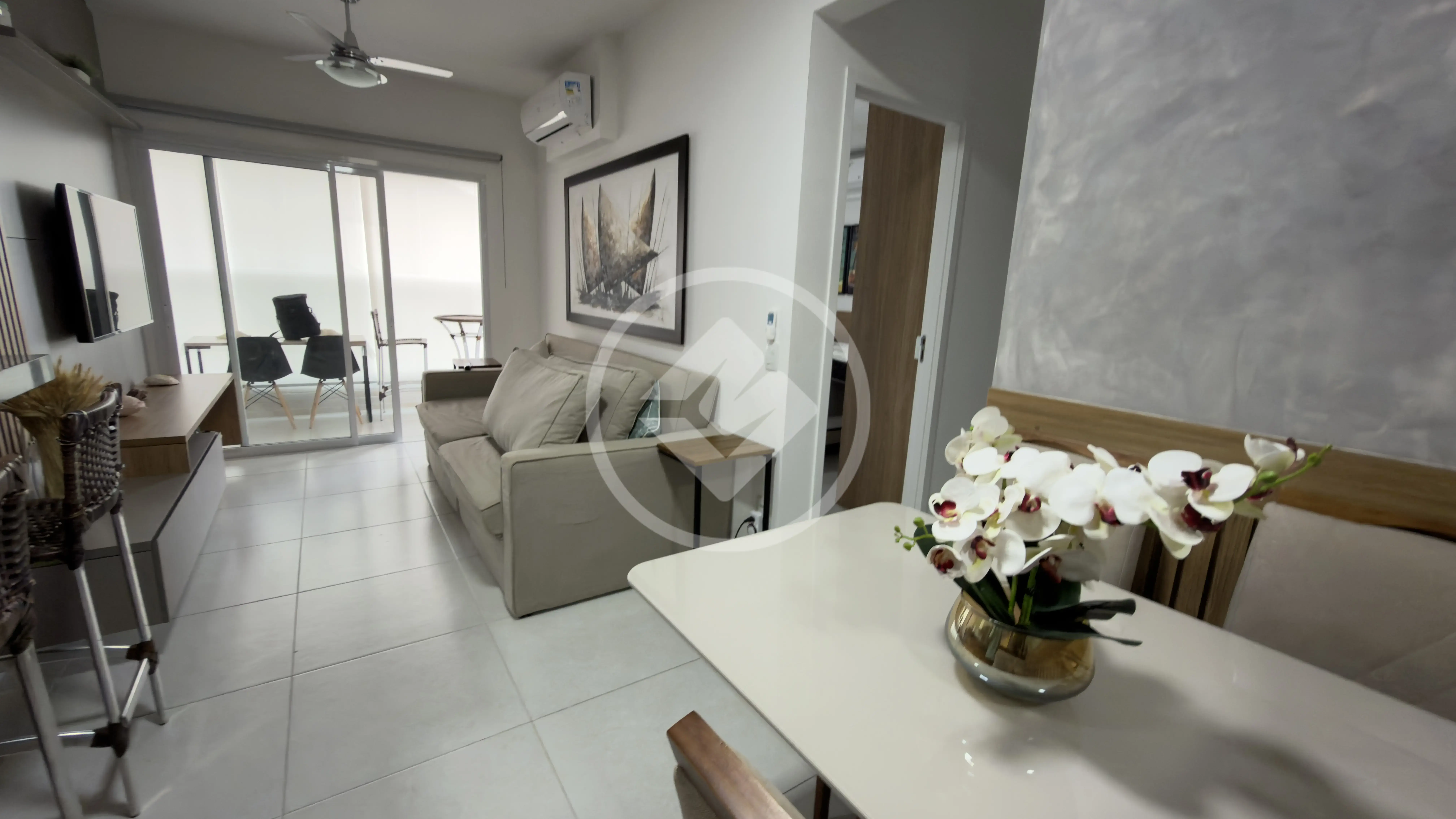 Image 17 - Apartamento em Toninhas, Ubatuba - SP
