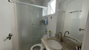 Imagem 4 - Apartamento em Toninhas, Ubatuba - SP
