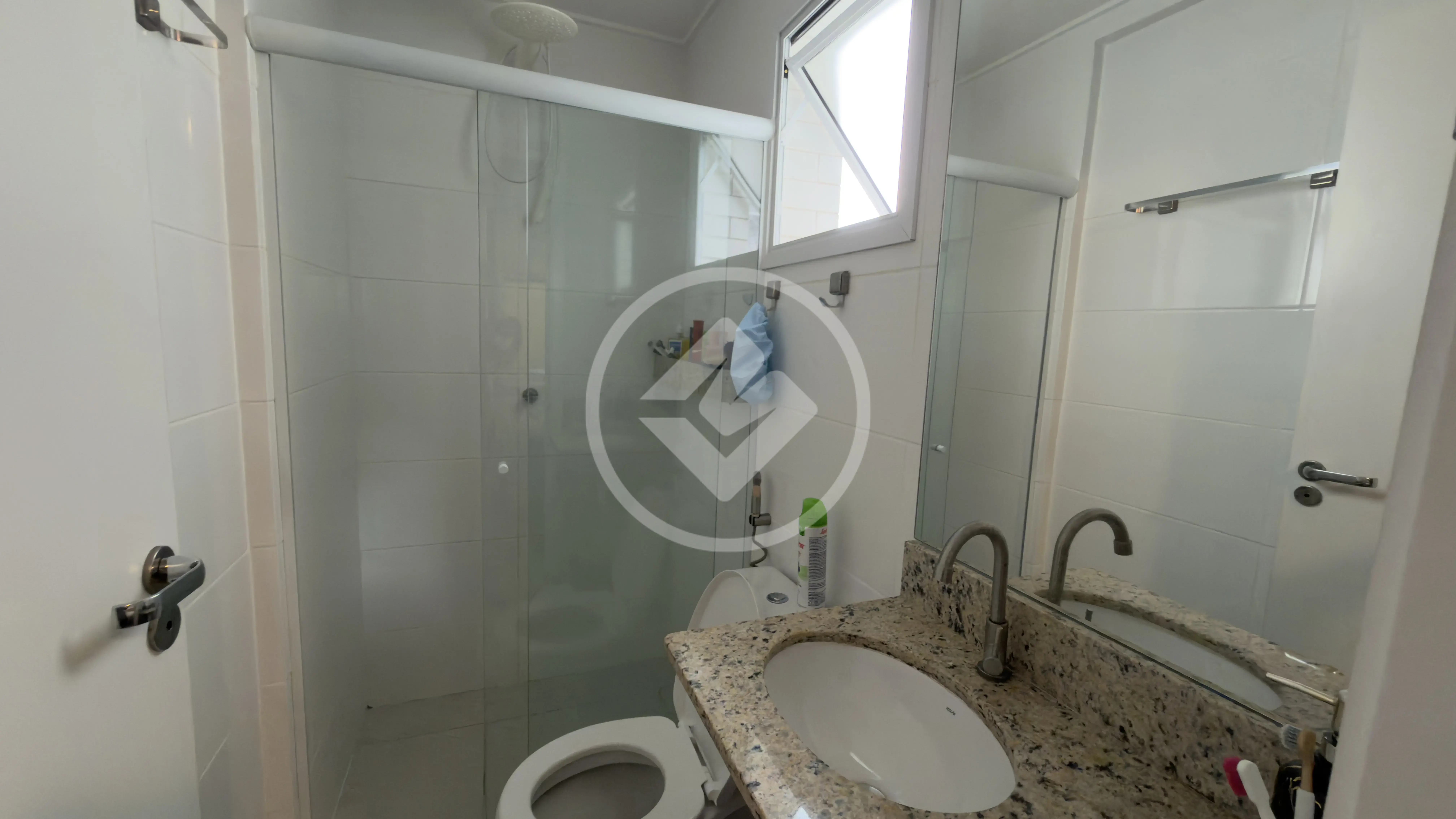 Imagem 4 - Apartamento em Toninhas, Ubatuba - SP