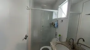 Imagem 3 - Apartamento em Toninhas, Ubatuba - SP