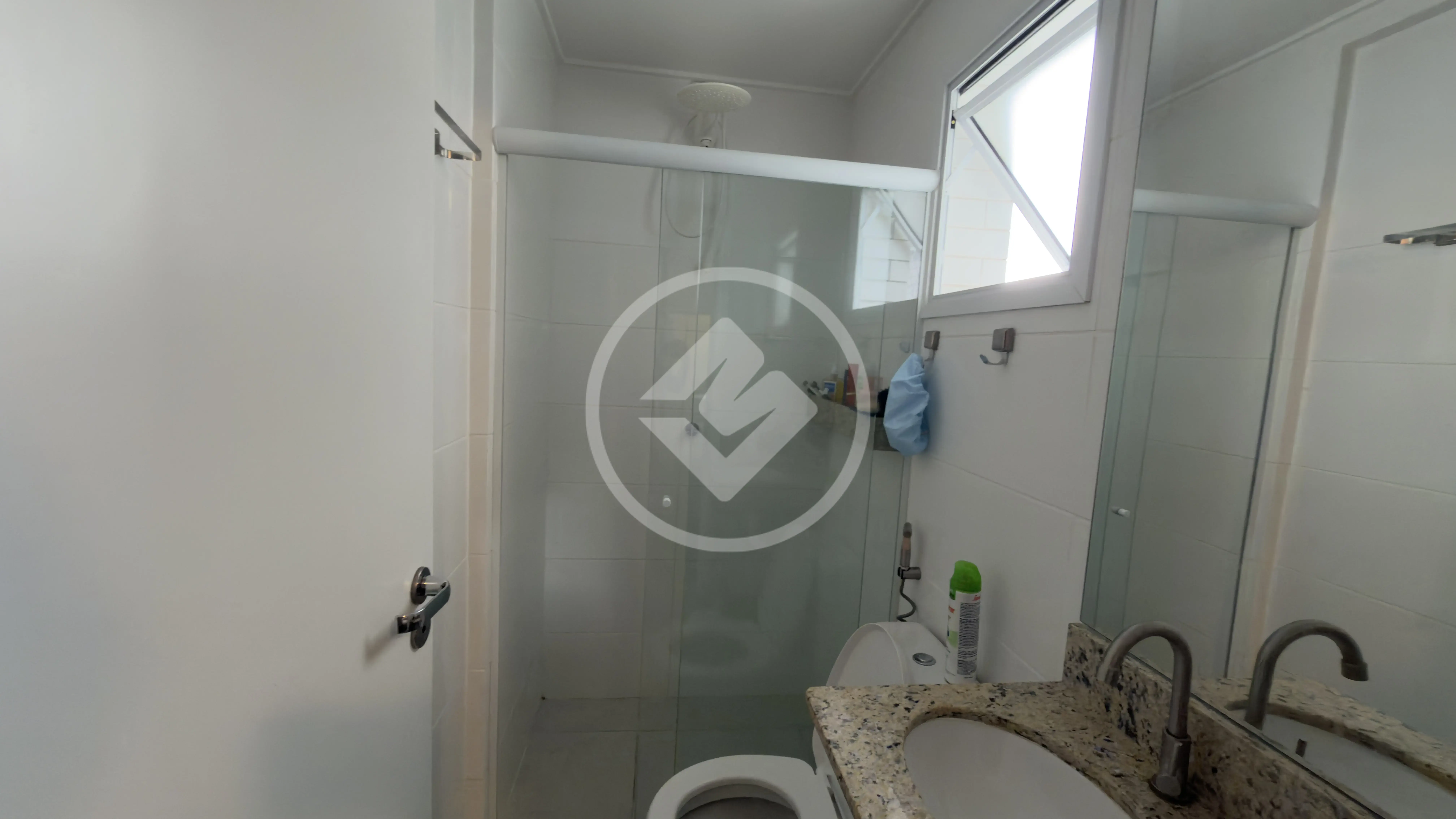 Imagem 3 - Apartamento em Toninhas, Ubatuba - SP