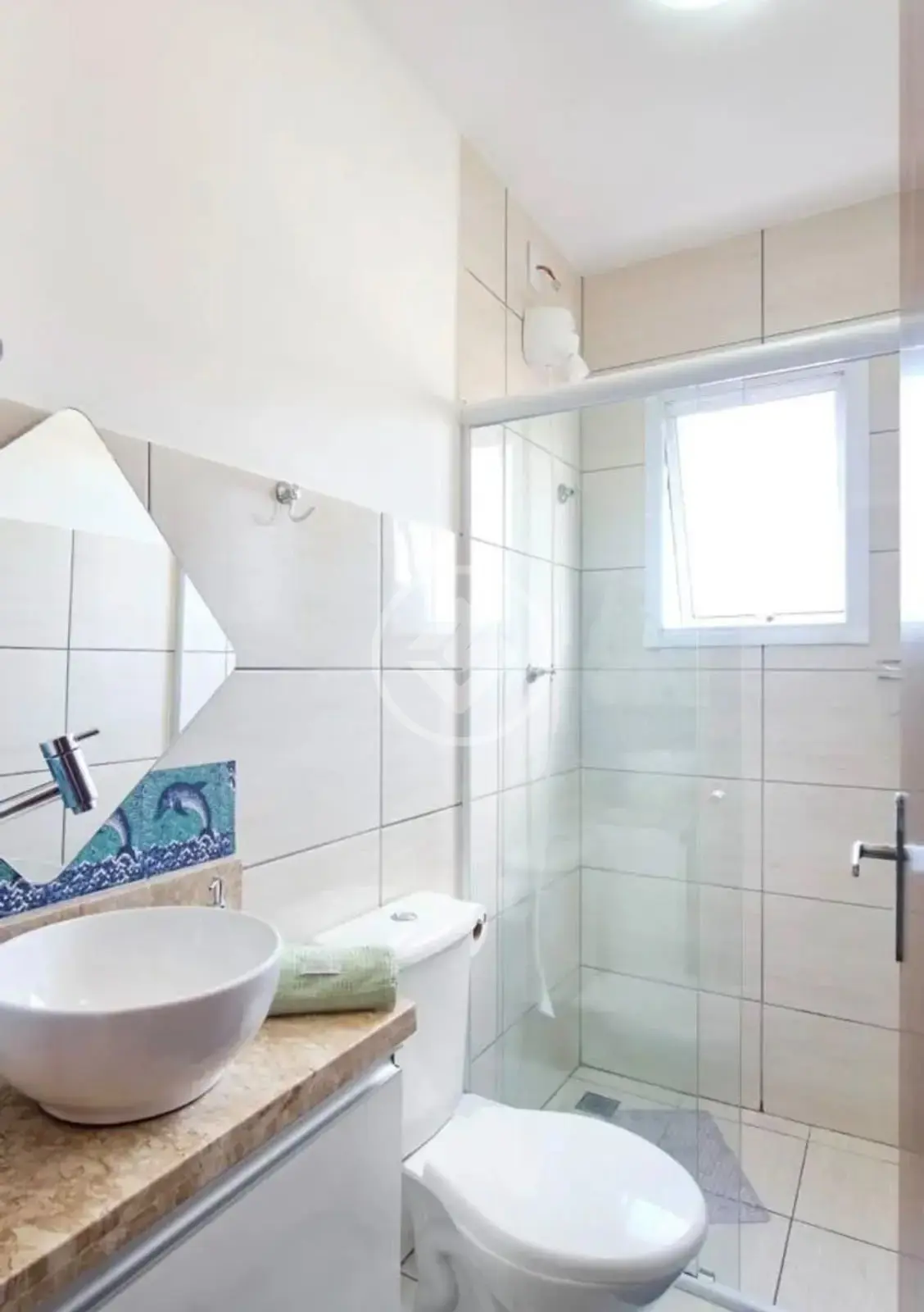 Imagem 6 - Apartamento em Estufa I, Ubatuba - SP