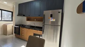 Imagem 3 - Loft / Studio em Acaraú, Ubatuba - SP