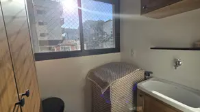 Imagem 4 - Loft / Studio em Acaraú, Ubatuba - SP
